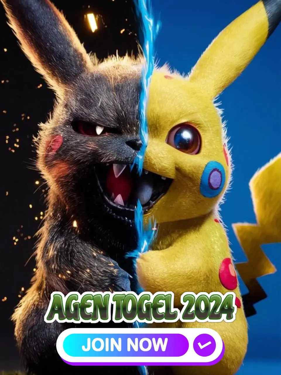 SLO123: Slo 123 Kecepatan Optimal Menuju Kemenangan, Perlahan Namun Pasti Mendulang Harta